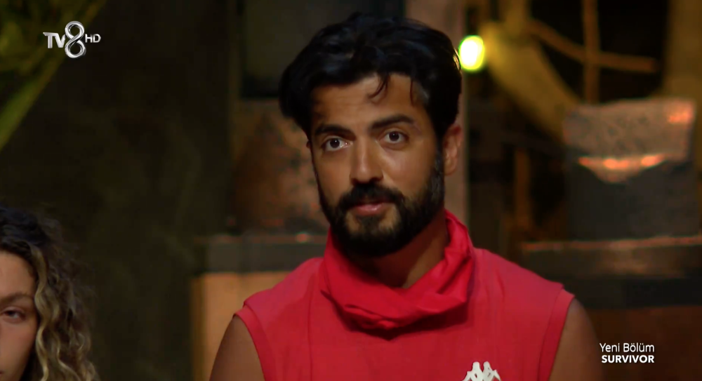 survivor 2023 te haftanin eleme potasi nasil olustu 24 ocak 2023